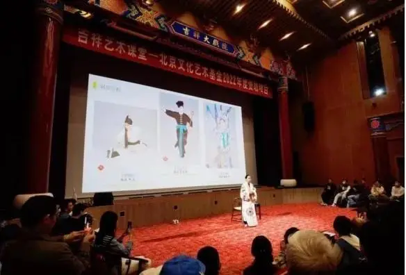 老虎机网站
