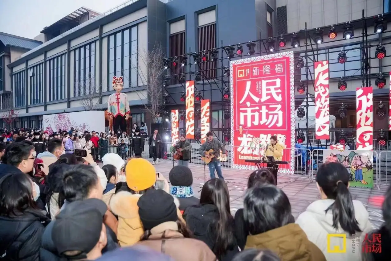 老虎机网站