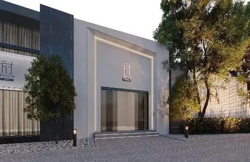 老虎机网站