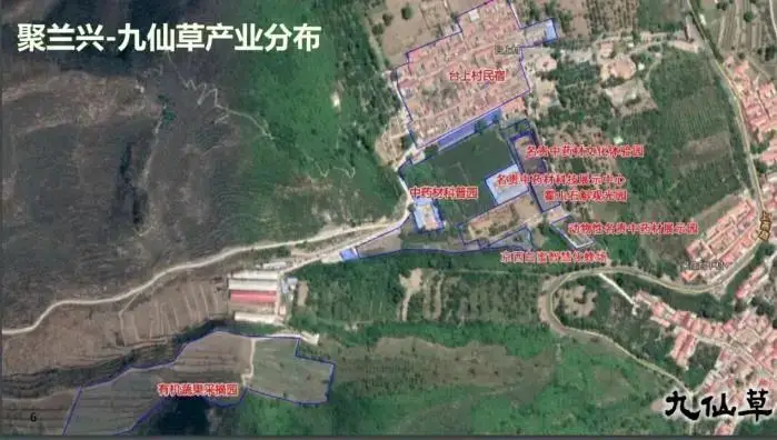 老虎机网站