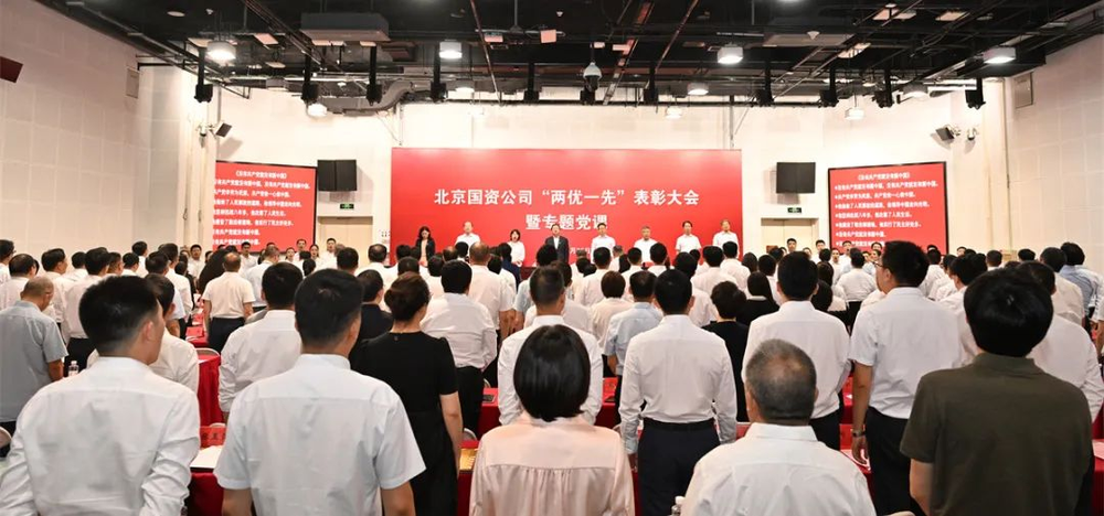 老虎机网站