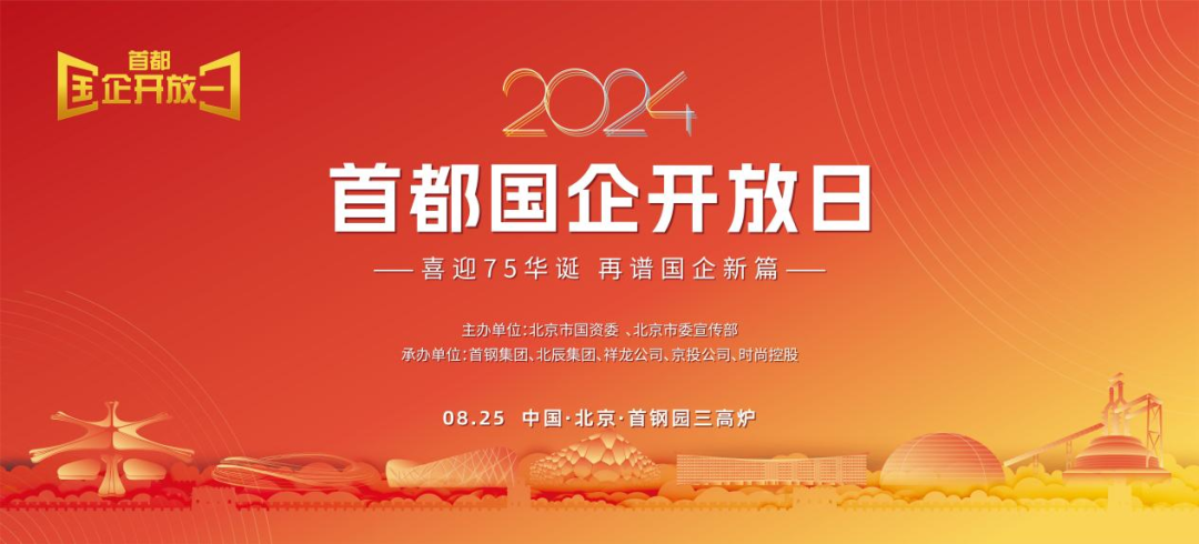老虎机网站