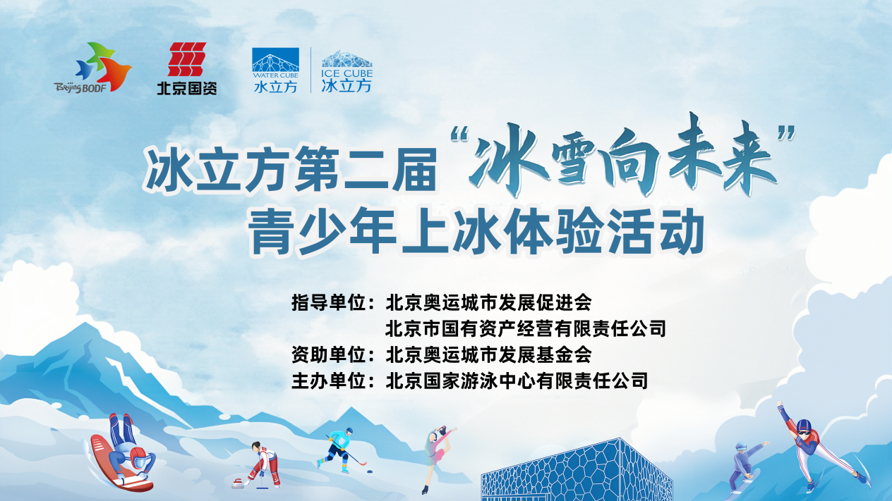 老虎机网站