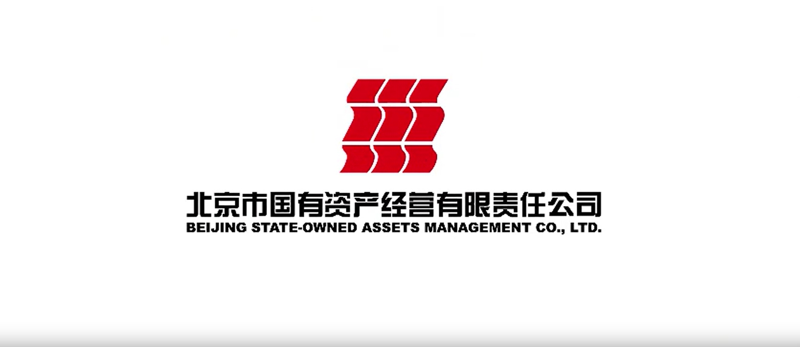 老虎机网站
形象宣传片