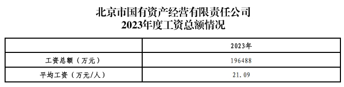 老虎机网站