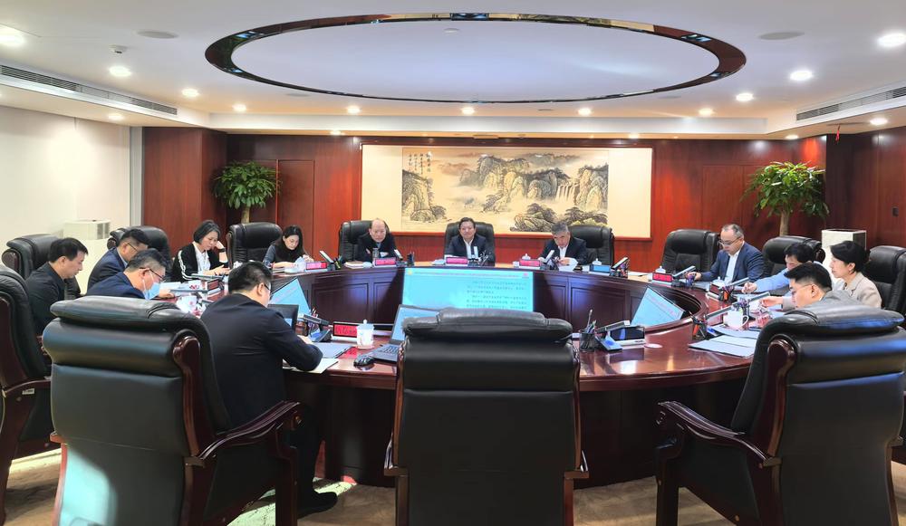 老虎机网站