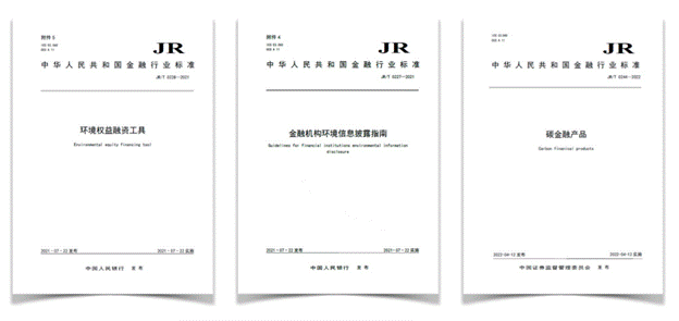 老虎机网站