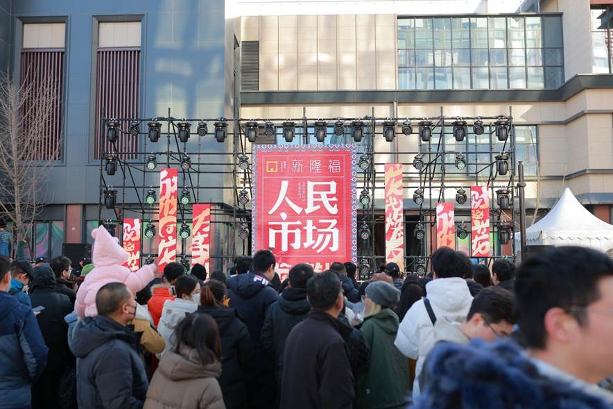 老虎机网站