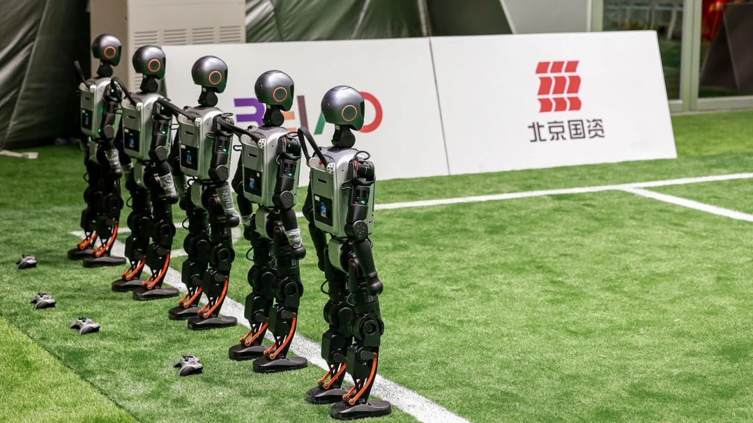 老虎机网站