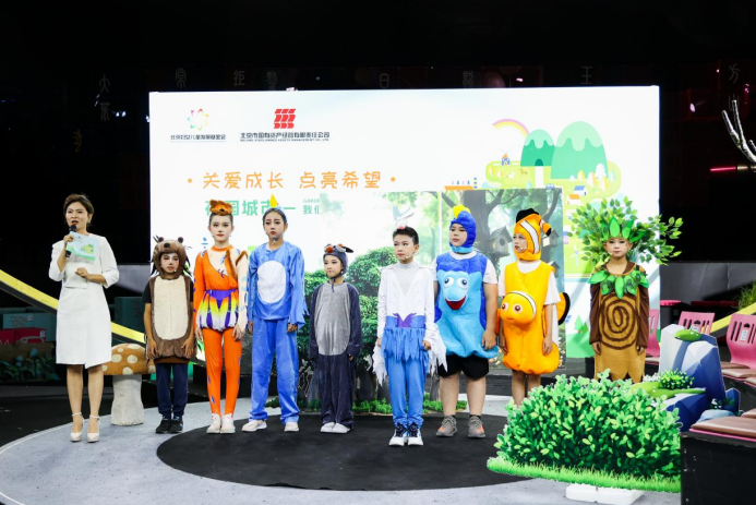 老虎机网站