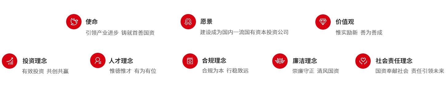老虎机网站