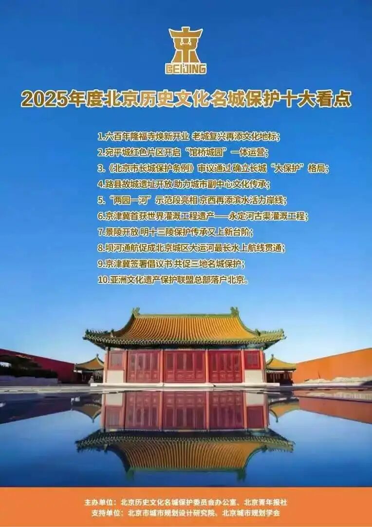 老虎机网站