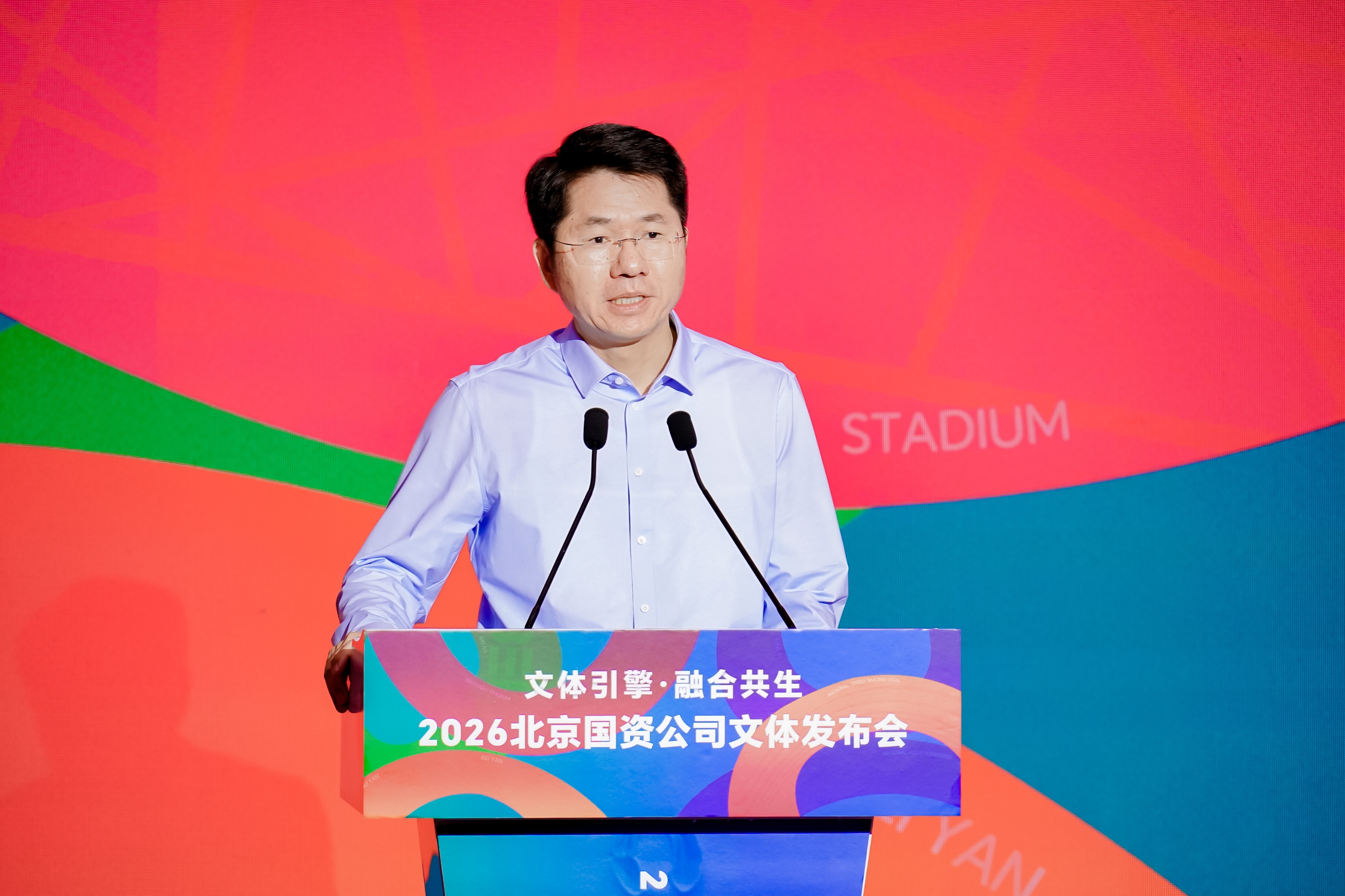 老虎机网站