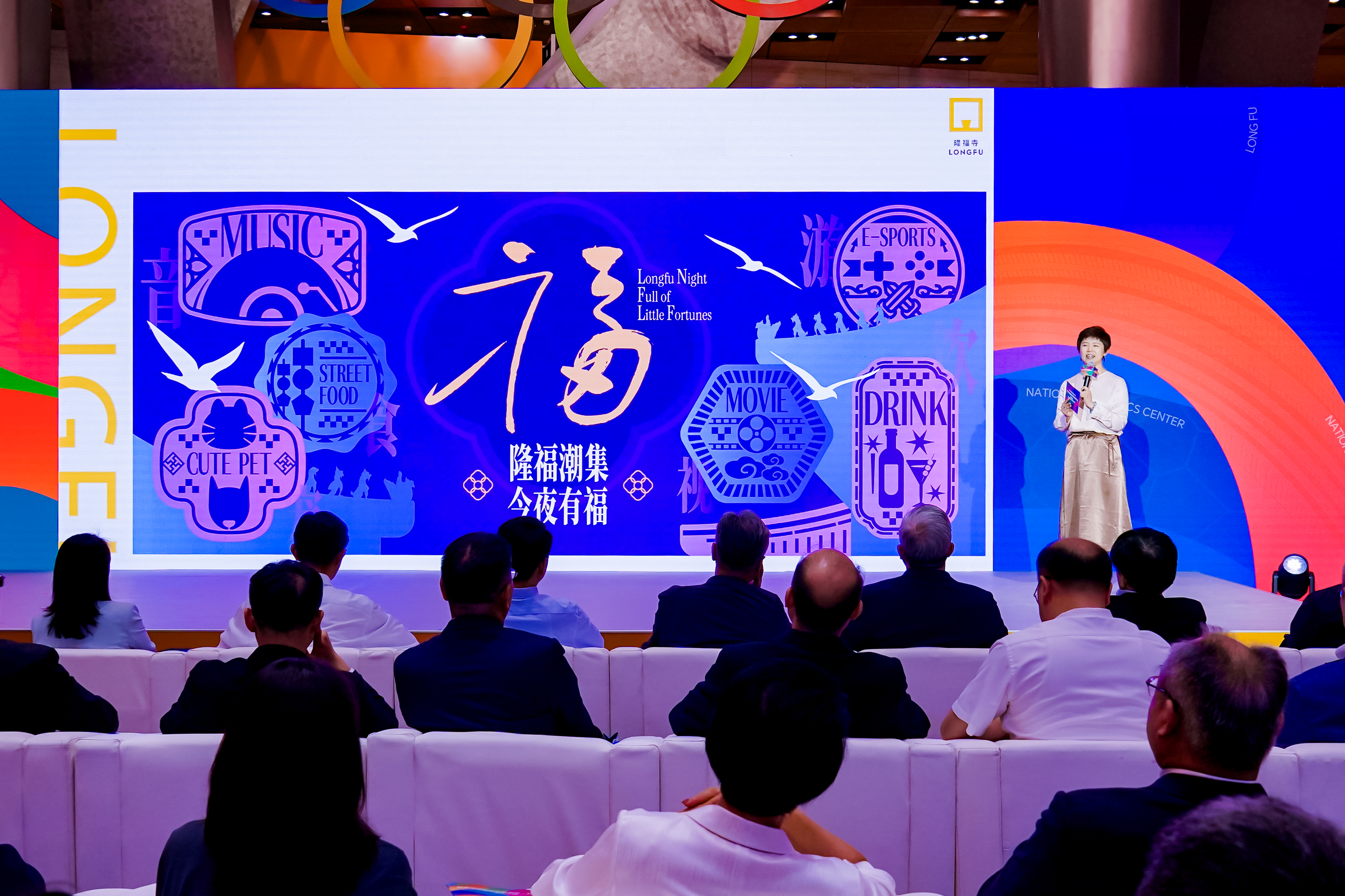 老虎机网站