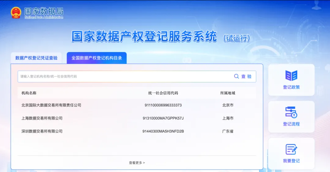 老虎机网站