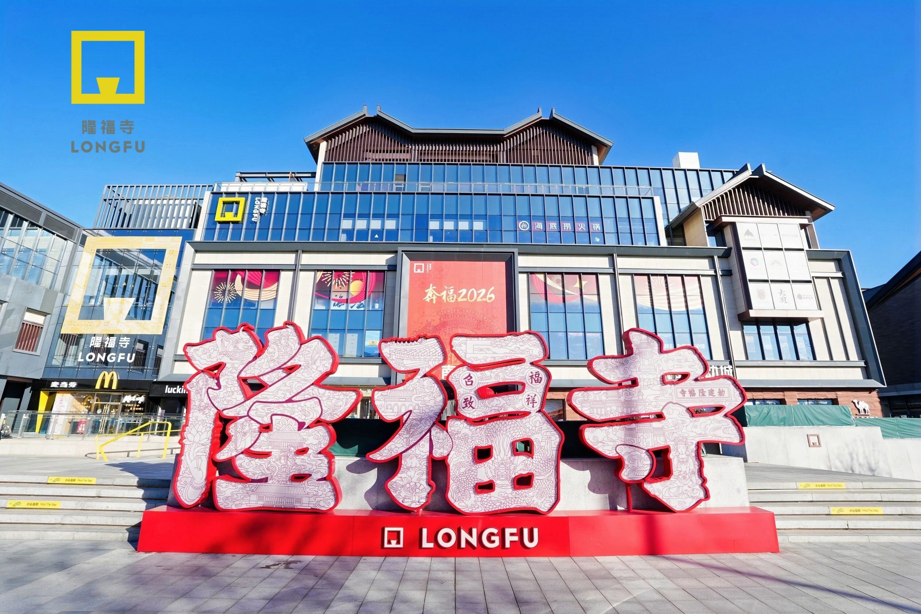 老虎机网站