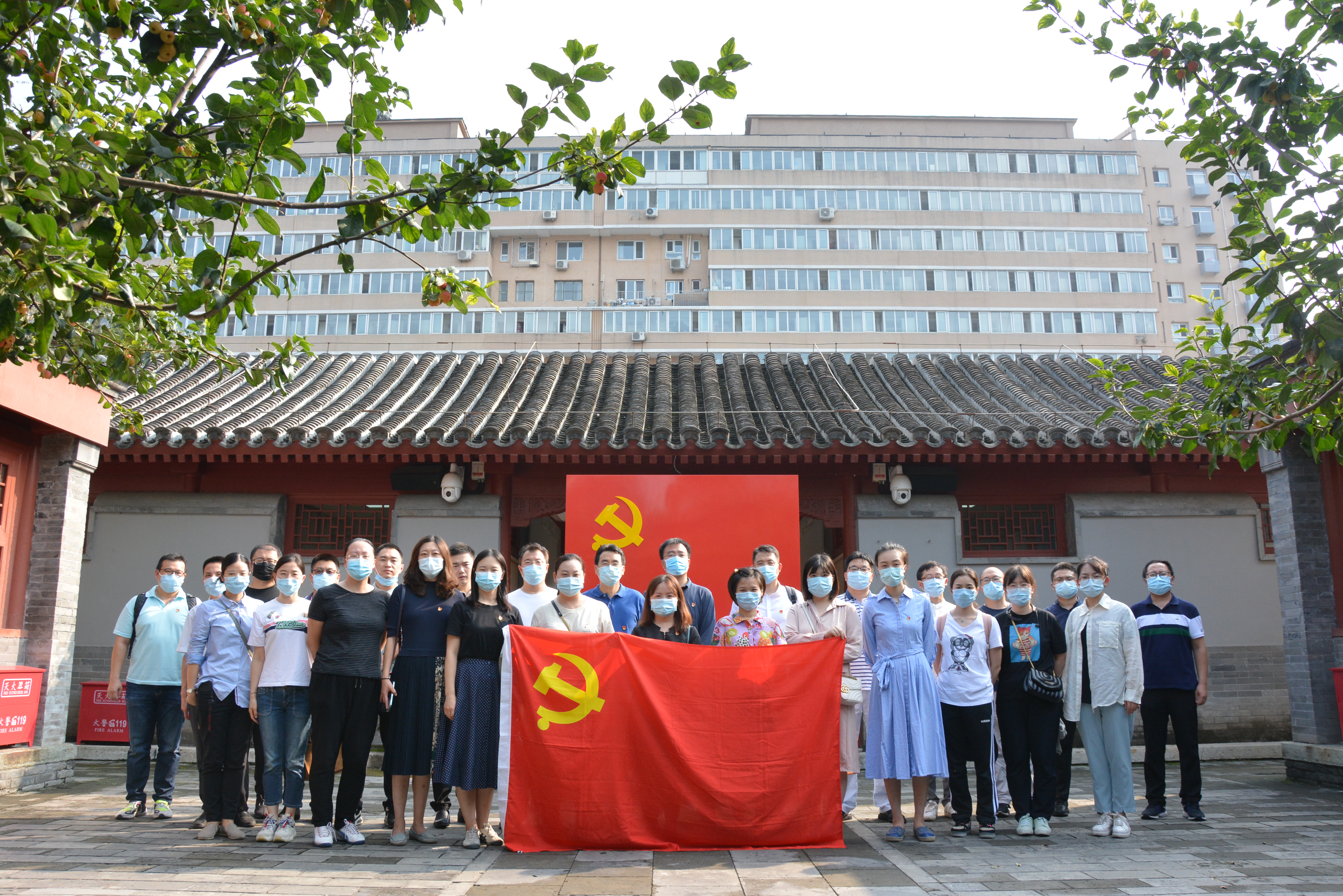 老虎机网站