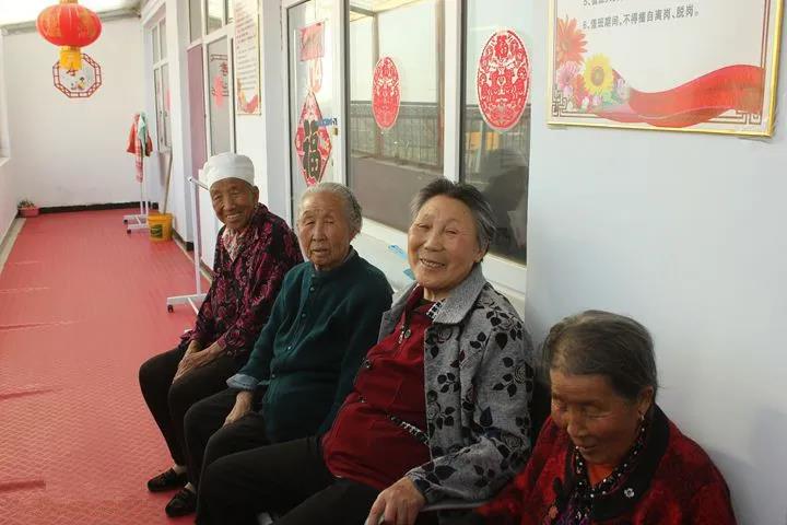 老虎机网站