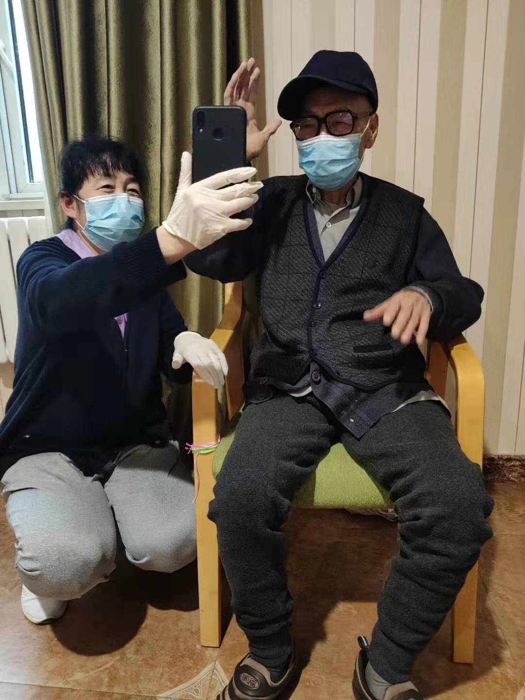 老虎机网站