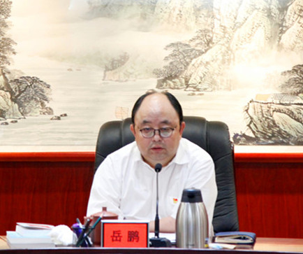 老虎机网站