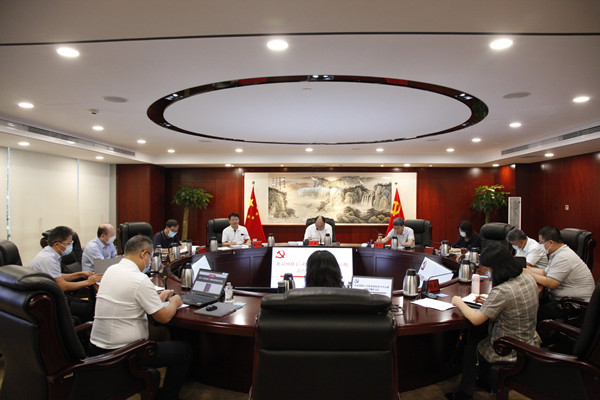 老虎机网站