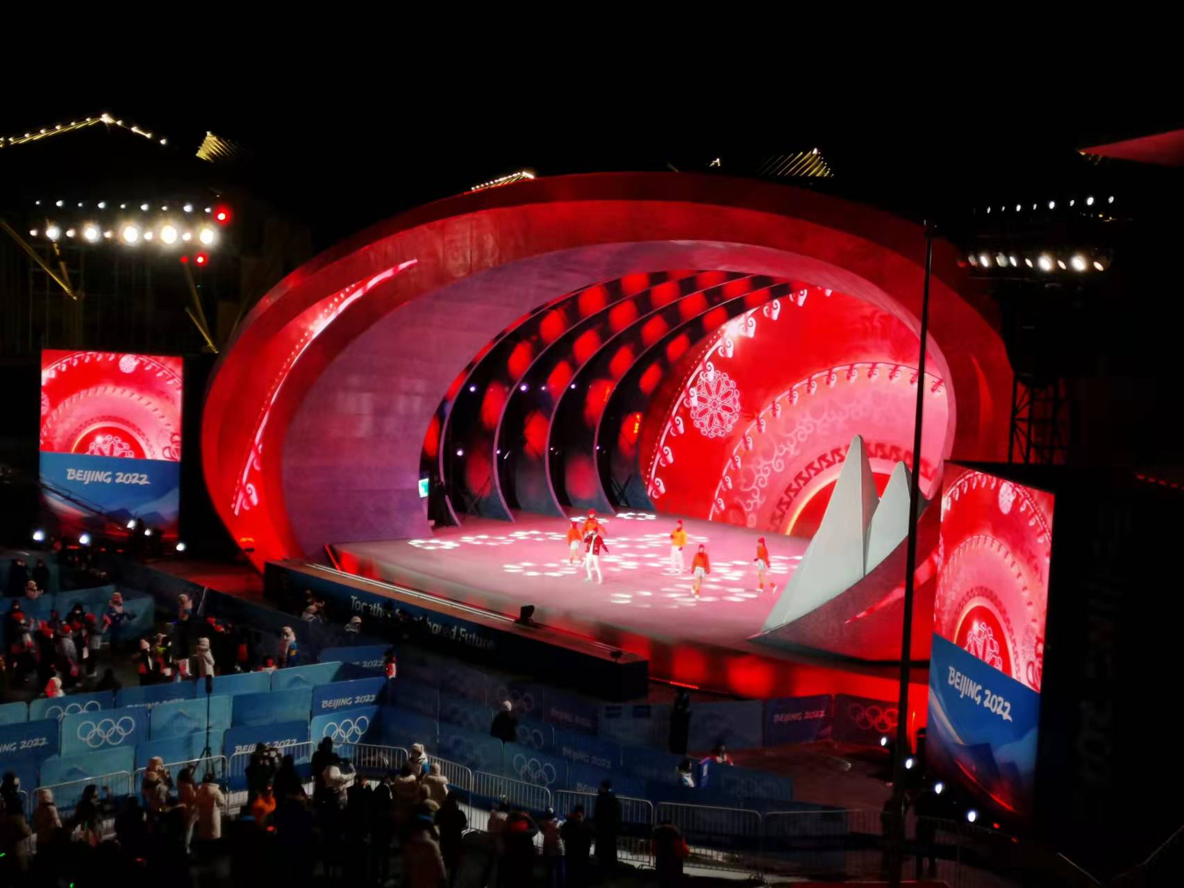 image004.jpg?x-oss-process=style/w10