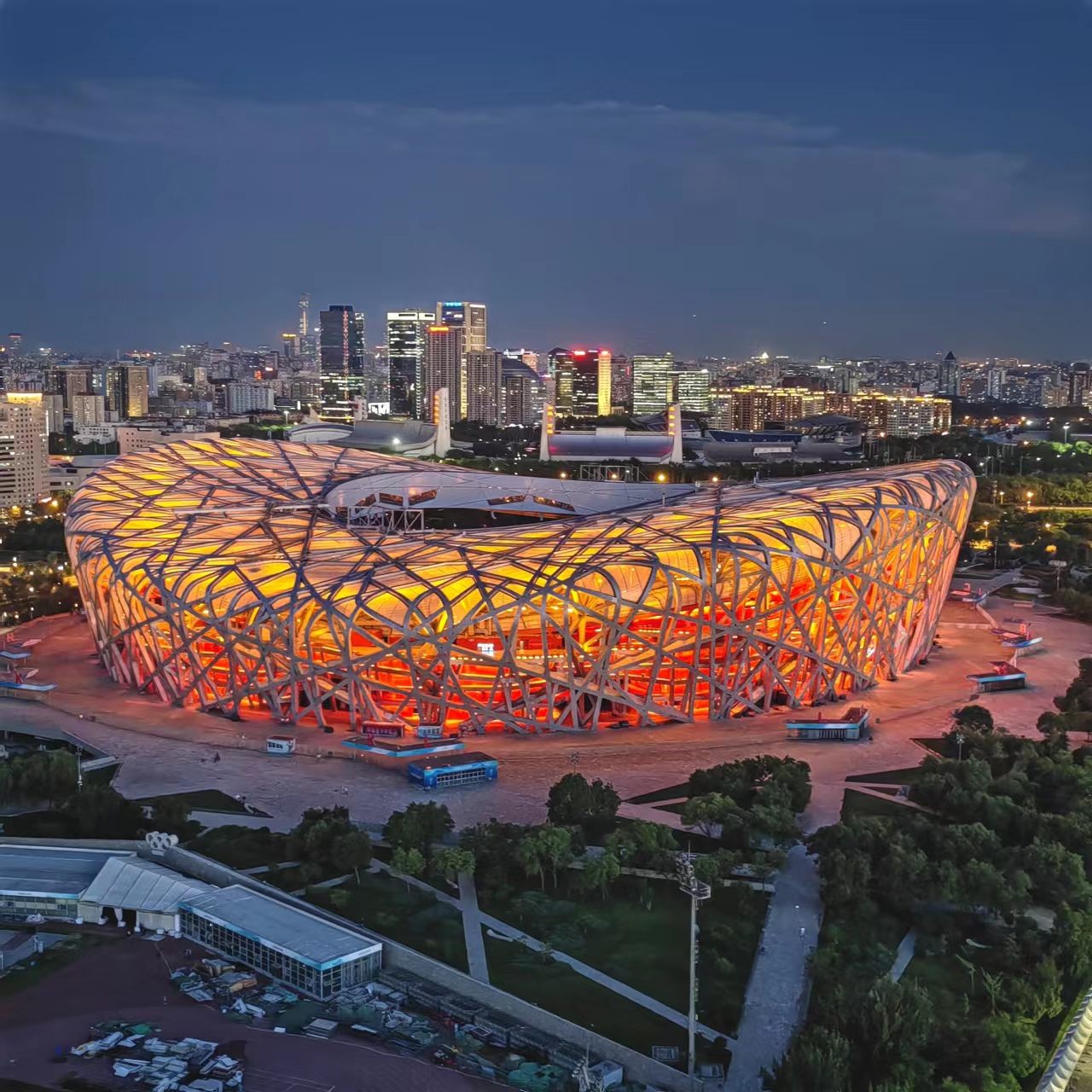 1655999735124718.jpg?x-oss-process=style/w10 微信图片_20220623235042.jpg?x-oss-process=style/w10