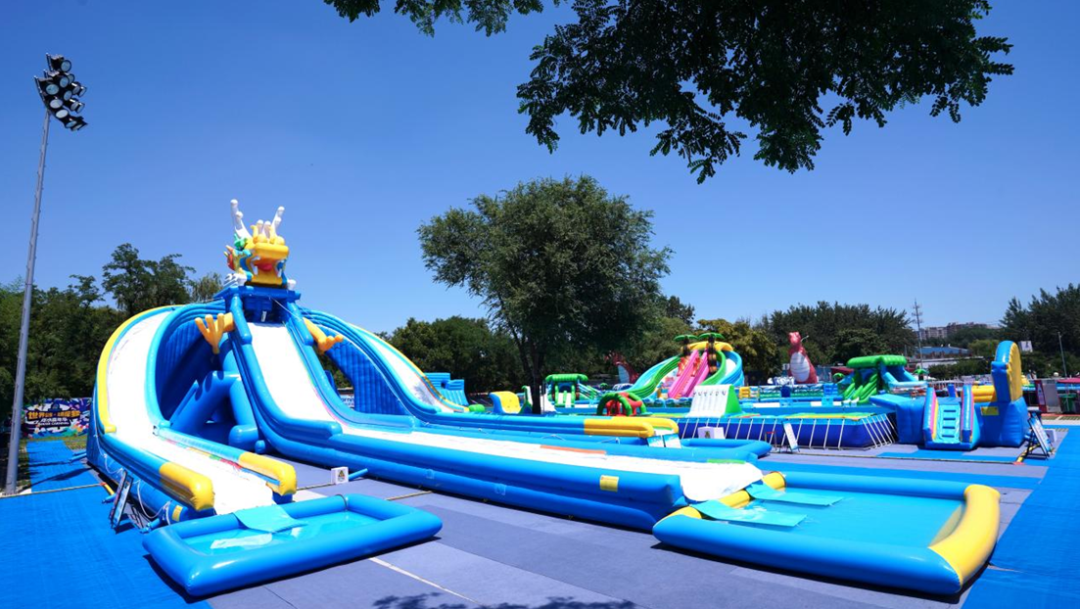 1657413228653118.png?x-oss-process=style/w10 c8c2-ec4bca2a94b759ce13286da29a701013.png?x-oss-process=style/w10