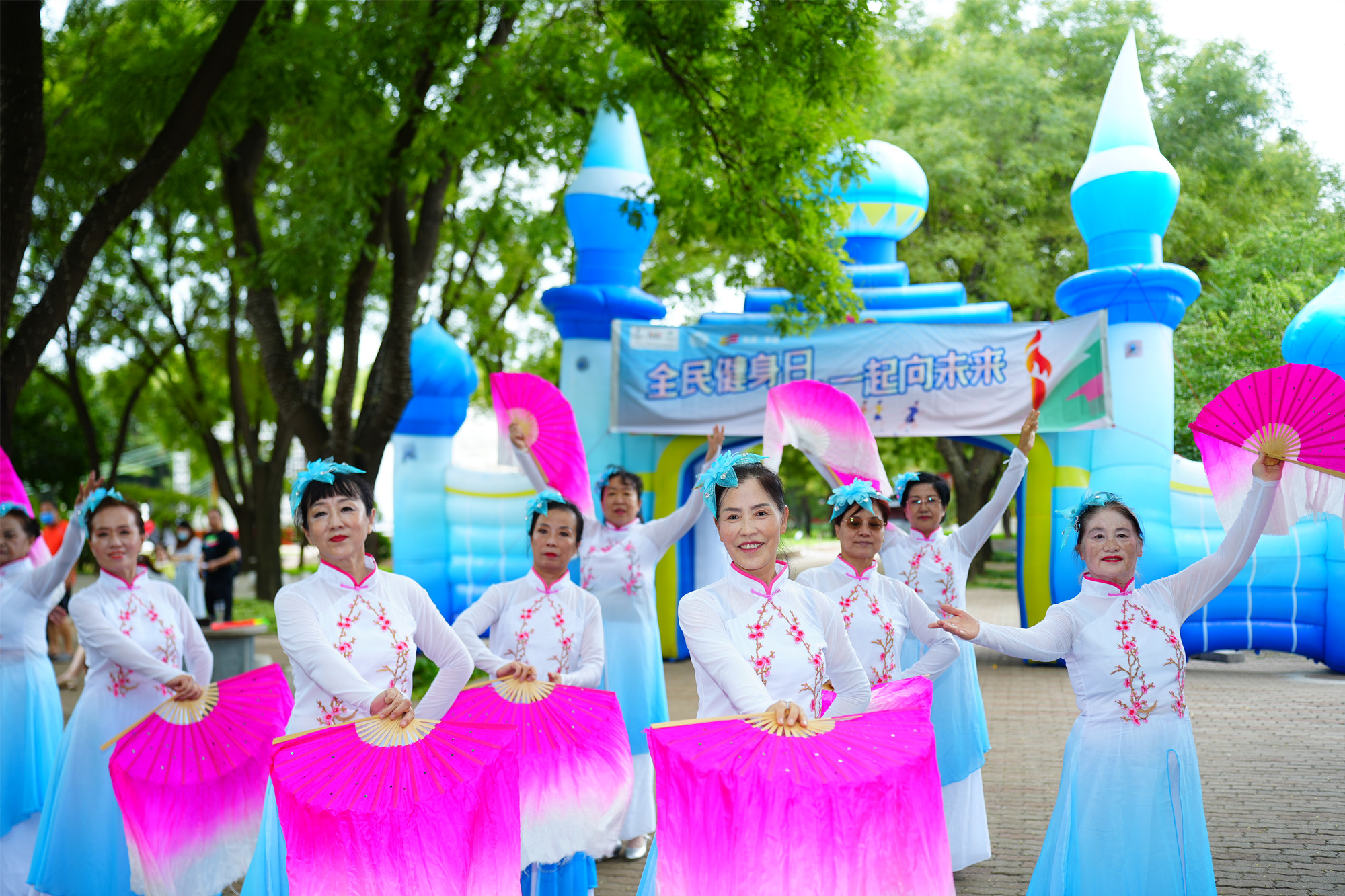 1659936693322741.jpg?x-oss-process=style/w10 微信图片_20220808125559_副本.jpg?x-oss-process=style/w10