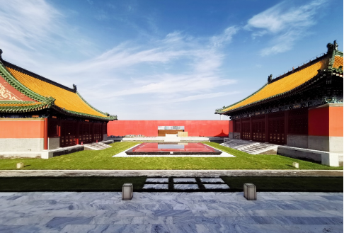 1661936897367109.png?x-oss-process=style/w10 促发展 迎未来 老虎机网站
8家企业亮相2022服贸会(审定稿)1778.png?x-oss-process=style/w10