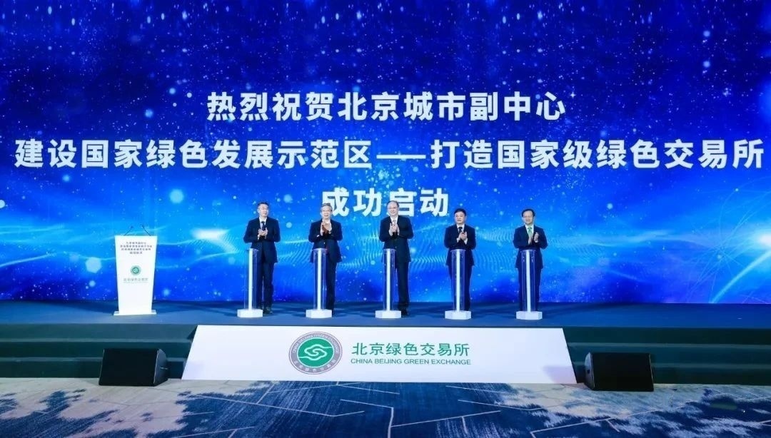 1676554394873139.png?x-oss-process=style/w10 图片8_副本.png?x-oss-process=style/w10