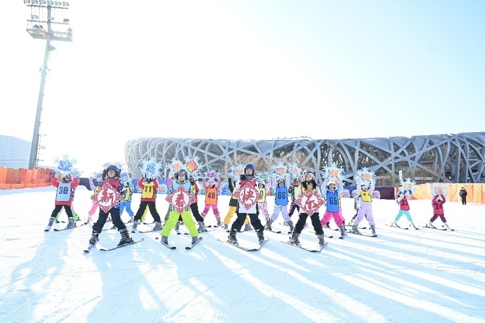 1676554462342226.png?x-oss-process=style/w10 图片10.png?x-oss-process=style/w10