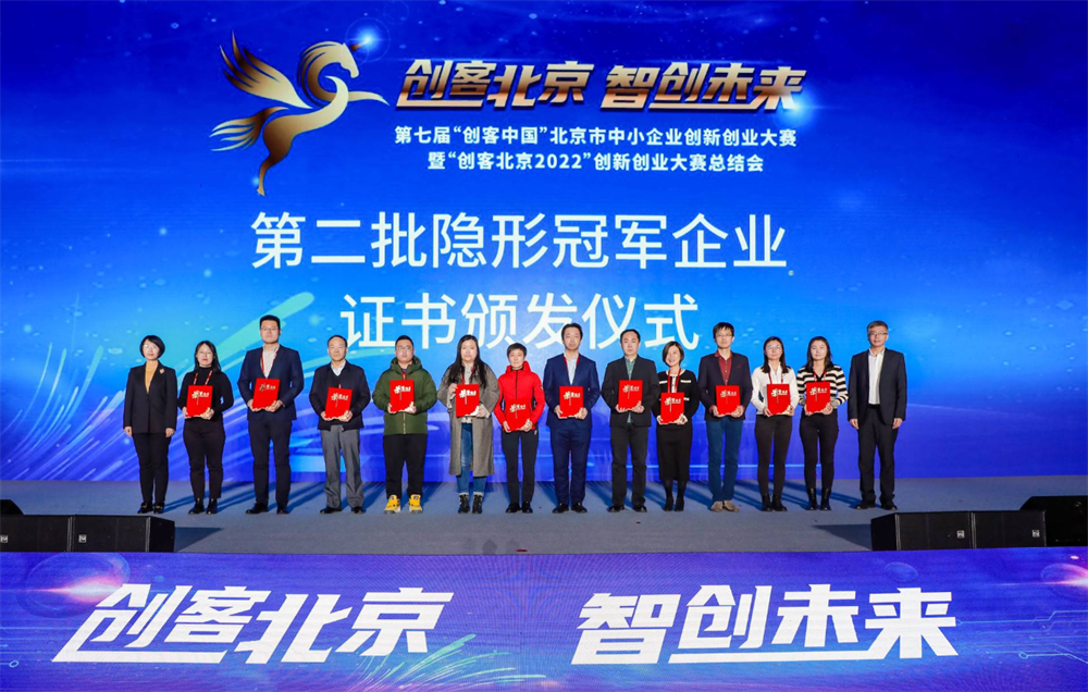 1677644646450863.png?x-oss-process=style/w10 图片2.png?x-oss-process=style/w10